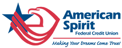 American Spirit Federal Credit Union